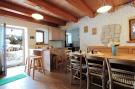 Holiday homeItaly - : Baita Moz