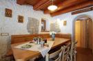 FerienhausItalien - : Baita Moz