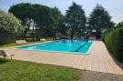 Holiday homeItaly - : Le Tende A Cinquantuno