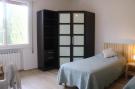 Holiday homeItaly - : Le Tende A Cinquantuno