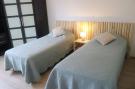 Holiday homeItaly - : Le Tende A Cinquantuno