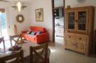 Holiday homeItaly - : Le Tende A Cinquantuno