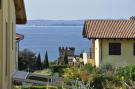 Holiday homeItaly - Lake District: Garda Trentacinque