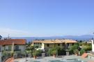 Holiday homeItaly - Lake District: Garda Trentacinque