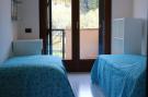 Holiday homeItaly - Lake District: Garda Trentacinque