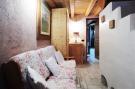 Holiday homeItaly - : Baita Rina