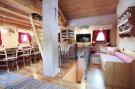 Holiday homeItaly - : Baita Rina