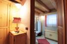 Holiday homeItaly - : Baita Rina