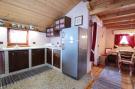 Holiday homeItaly - : Baita Rina