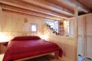 Holiday homeItaly - : Baita Rina