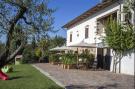 Holiday homeItaly - : Landman Apartment