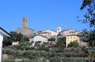 Holiday homeItaly - : Landman Apartment