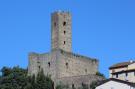 Holiday homeItaly - : Landman Apartment