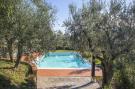 Holiday homeItaly - : Landman Apartment