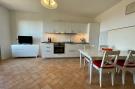 Holiday homeItaly - : Landman Apartment