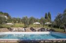 Holiday homeItaly - : Landman Apartment