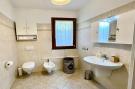 Holiday homeItaly - : Landman Apartment