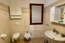 Holiday homeItaly - : Landman Apartment