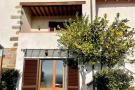 Holiday homeItaly - : Landman Apartment