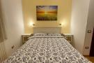 Holiday homeItaly - : Landman Apartment