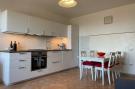 Holiday homeItaly - : Landman Apartment