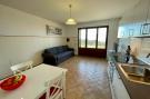 Holiday homeItaly - : Landman Apartment