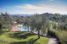 Holiday homeItaly - : Landman Apartment