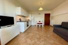 Holiday homeItaly - : Landman Apartment