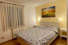 Holiday homeItaly - : Landman Apartment