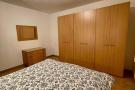 Holiday homeItaly - : Landman Apartment