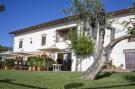 Holiday homeItaly - : Landman Apartment