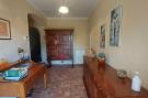 Holiday homeItaly - : Villa il Brio x 9