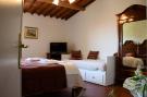 Holiday homeItaly - : Villa il Brio x 9