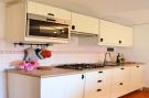 Holiday homeItaly - : Villa il Brio x 9