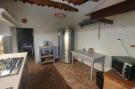 Holiday homeItaly - : Villa il Brio x 9