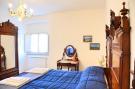 Holiday homeItaly - : Villa il Brio x 9