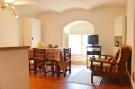 Holiday homeItaly - : Villa il Brio x 9