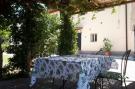 Holiday homeItaly - : Villa il Brio x 9