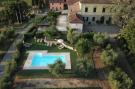 Holiday homeItaly - : Villa il Brio x 9