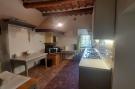 Holiday homeItaly - : Villa il Brio x 9