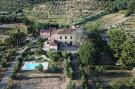 Holiday homeItaly - : Villa il Brio x 9