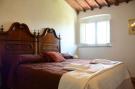 Holiday homeItaly - : Villa il Brio x 9