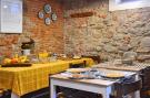 Holiday homeItaly - : Villa il Brio x 9