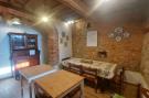 Holiday homeItaly - : Villa il Brio x 9