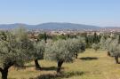 Holiday homeItaly - : Villa il Brio x 9