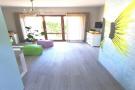 FerienhausItalien - : Alex Home 2