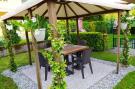 FerienhausItalien - : Alex Home 2