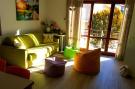 Holiday homeItaly - : Alex Home 2