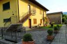 FerienhausItalien - : Alex Home 2