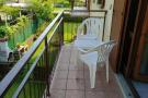 FerienhausItalien - : Alex Home 2